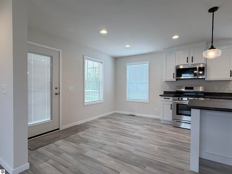 Tiny photo for 1413 New Horizons Trail, Traverse City, MI 49686 (MLS # 1950894)