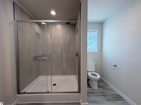 Tiny photo for 1413 New Horizons Trail, Traverse City, MI 49686 (MLS # 1950894)