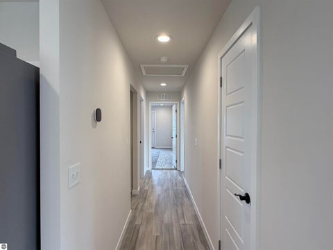Tiny photo for 1413 New Horizons Trail, Traverse City, MI 49686 (MLS # 1950894)
