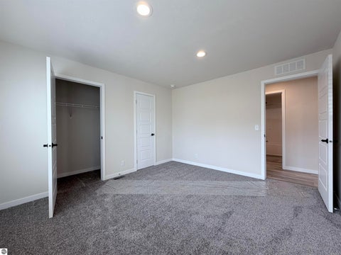 Tiny photo for 1413 New Horizons Trail, Traverse City, MI 49686 (MLS # 1950894)