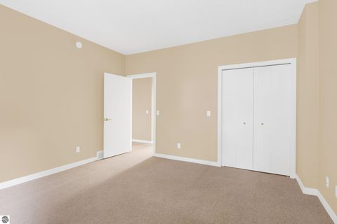 Tiny photo for 6173 Red Fox Run, Traverse City, MI 49686 (MLS # 1947733)