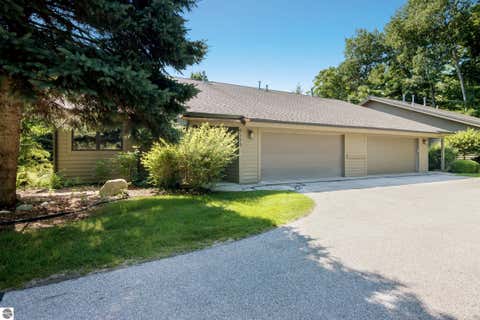 Tiny photo for 6173 Red Fox Run, Traverse City, MI 49686 (MLS # 1947733)