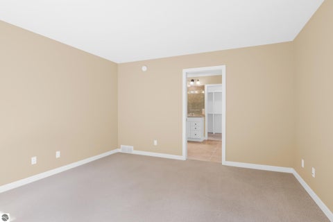 Tiny photo for 6173 Red Fox Run, Traverse City, MI 49686 (MLS # 1947733)
