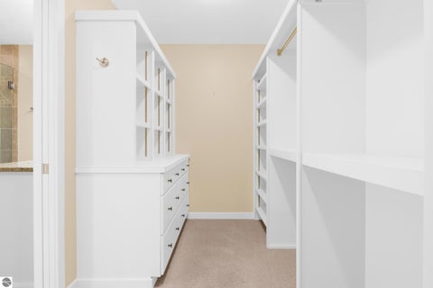 Tiny photo for 6173 Red Fox Run, Traverse City, MI 49686 (MLS # 1947733)