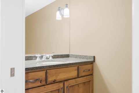 Tiny photo for 6173 Red Fox Run, Traverse City, MI 49686 (MLS # 1947733)
