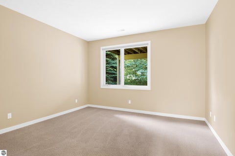 Tiny photo for 6173 Red Fox Run, Traverse City, MI 49686 (MLS # 1947733)