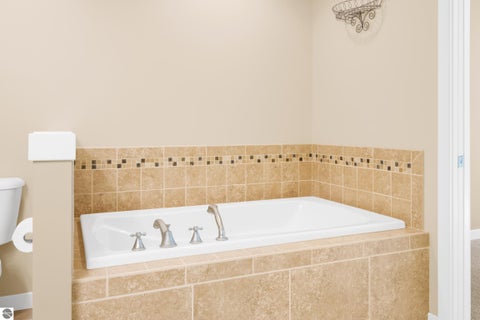 Tiny photo for 6173 Red Fox Run, Traverse City, MI 49686 (MLS # 1947733)