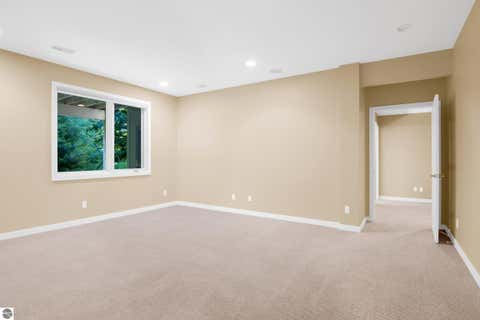 Tiny photo for 6173 Red Fox Run, Traverse City, MI 49686 (MLS # 1947733)
