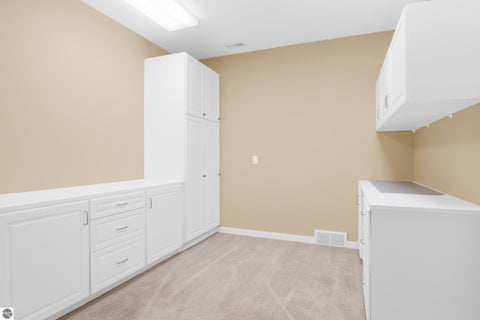 Tiny photo for 6173 Red Fox Run, Traverse City, MI 49686 (MLS # 1947733)