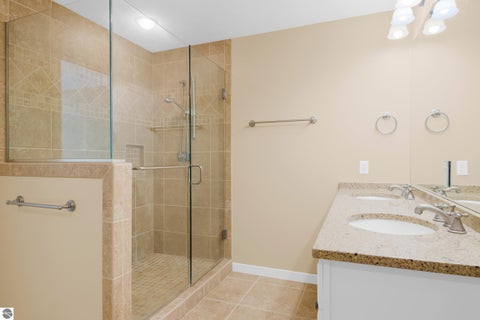 Tiny photo for 6173 Red Fox Run, Traverse City, MI 49686 (MLS # 1947733)