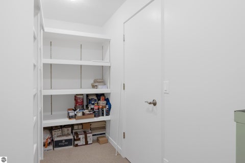 Tiny photo for 6173 Red Fox Run, Traverse City, MI 49686 (MLS # 1947733)