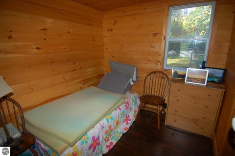 Tiny photo for 3888 S 5 1/2 Road, Harrietta, MI 49638 (MLS # 1951657)