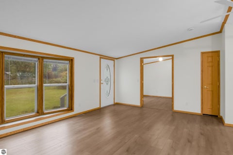 Tiny photo for 10995 Stacey Alley, Honor, MI 49640 (MLS # 1951162)