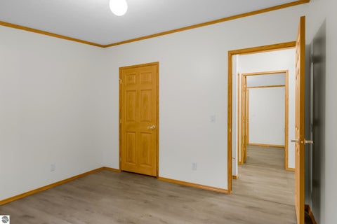 Tiny photo for 10995 Stacey Alley, Honor, MI 49640 (MLS # 1951162)