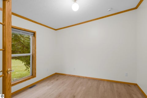 Tiny photo for 10995 Stacey Alley, Honor, MI 49640 (MLS # 1951162)