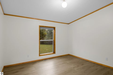 Tiny photo for 10995 Stacey Alley, Honor, MI 49640 (MLS # 1951162)