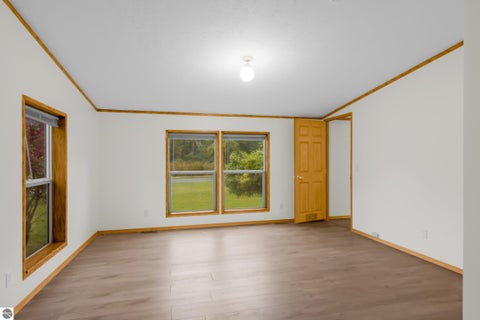 Tiny photo for 10995 Stacey Alley, Honor, MI 49640 (MLS # 1951162)