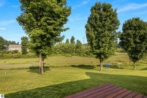 Tiny photo for 1325 Umber Drive, Traverse City, MI 49696 (MLS # 1948267)