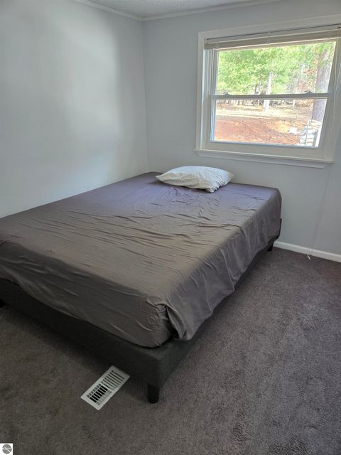 Tiny photo for 2771 Menominee Trail, West Branch, MI 48661 (MLS # 1943436)