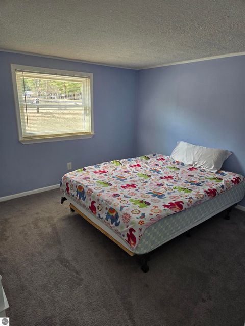 Tiny photo for 2771 Menominee Trail, West Branch, MI 48661 (MLS # 1943436)