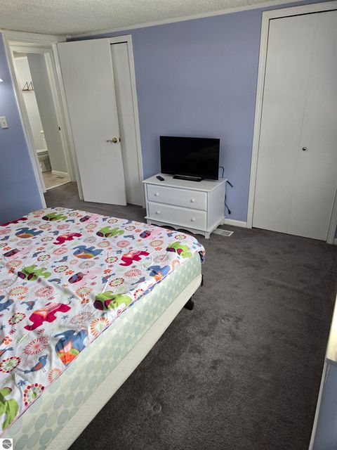 Tiny photo for 2771 Menominee Trail, West Branch, MI 48661 (MLS # 1943436)