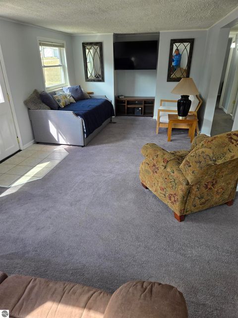 Tiny photo for 2771 Menominee Trail, West Branch, MI 48661 (MLS # 1943436)