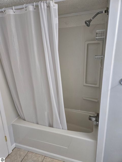 Tiny photo for 2771 Menominee Trail, West Branch, MI 48661 (MLS # 1943436)