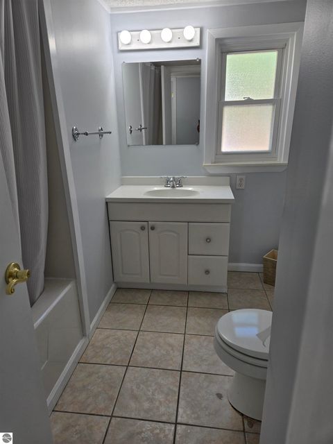 Tiny photo for 2771 Menominee Trail, West Branch, MI 48661 (MLS # 1943436)