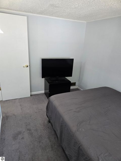 Tiny photo for 2771 Menominee Trail, West Branch, MI 48661 (MLS # 1943436)