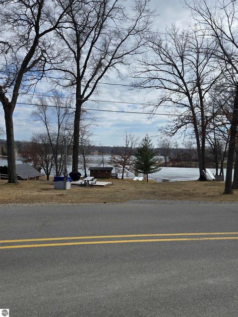 Tiny photo for 2771 Menominee Trail, West Branch, MI 48661 (MLS # 1943436)