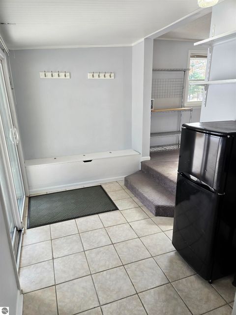 Tiny photo for 2771 Menominee Trail, West Branch, MI 48661 (MLS # 1943436)