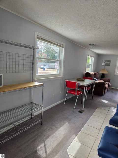 Tiny photo for 2771 Menominee Trail, West Branch, MI 48661 (MLS # 1943436)
