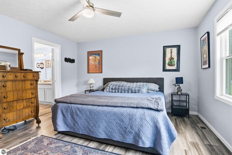 Tiny photo for 310 S Shabwasung Street, Northport, MI 49670 (MLS # 1947578)