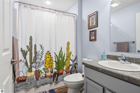 Tiny photo for 310 S Shabwasung Street, Northport, MI 49670 (MLS # 1947578)