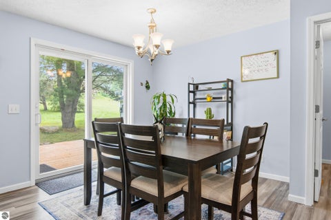 Tiny photo for 310 S Shabwasung Street, Northport, MI 49670 (MLS # 1947578)