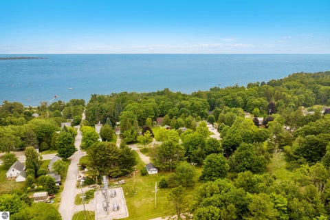 Tiny photo for 310 S Shabwasung Street, Northport, MI 49670 (MLS # 1947578)