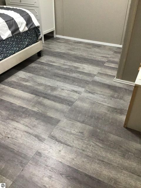 Tiny photo for 8410 N Morey Road, Manton, MI 49663 (MLS # 1944254)