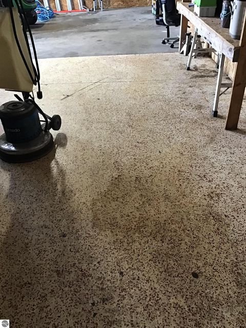 Tiny photo for 8410 N Morey Road, Manton, MI 49663 (MLS # 1944254)