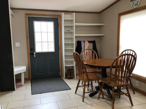 Tiny photo for 8410 N Morey Road, Manton, MI 49663 (MLS # 1944254)