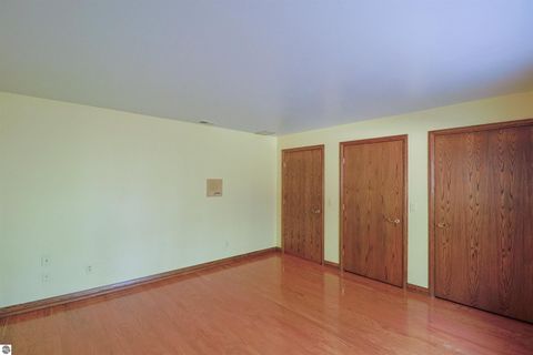 Tiny photo for 555 E Deerfield Road, Mt Pleasant, MI 48858 (MLS # 1943778)