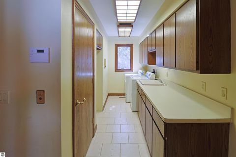 Tiny photo for 555 E Deerfield Road, Mt Pleasant, MI 48858 (MLS # 1943778)