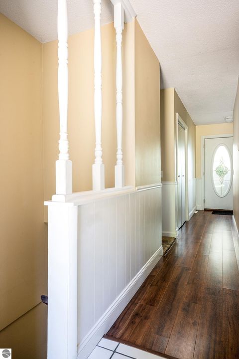 Tiny photo for 6066 S West Bay Shore Drive, Traverse City, MI 49684 (MLS # 1945629)