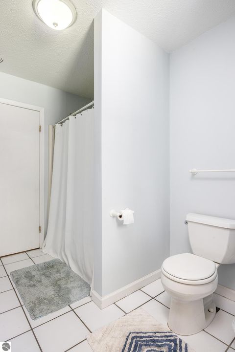 Tiny photo for 6066 S West Bay Shore Drive, Traverse City, MI 49684 (MLS # 1945629)