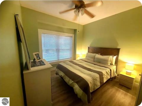 Tiny photo for 4536 Moore Road, Williamsburg, MI 49690 (MLS # 1944911)
