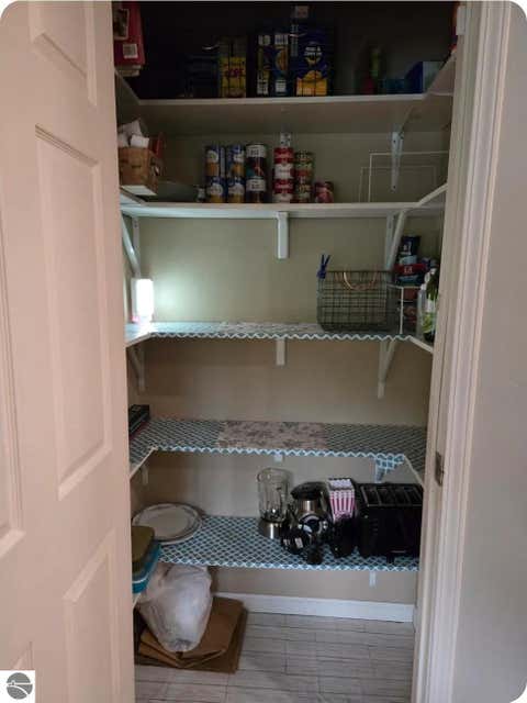 Tiny photo for 4536 Moore Road, Williamsburg, MI 49690 (MLS # 1944911)