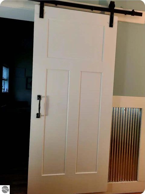 Tiny photo for 4536 Moore Road, Williamsburg, MI 49690 (MLS # 1944911)