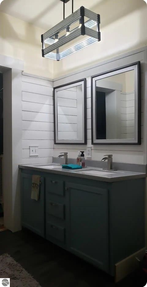 Tiny photo for 4536 Moore Road, Williamsburg, MI 49690 (MLS # 1944911)