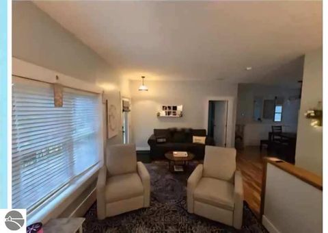 Tiny photo for 4536 Moore Road, Williamsburg, MI 49690 (MLS # 1944911)