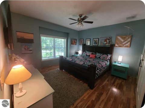 Tiny photo for 4536 Moore Road, Williamsburg, MI 49690 (MLS # 1944911)