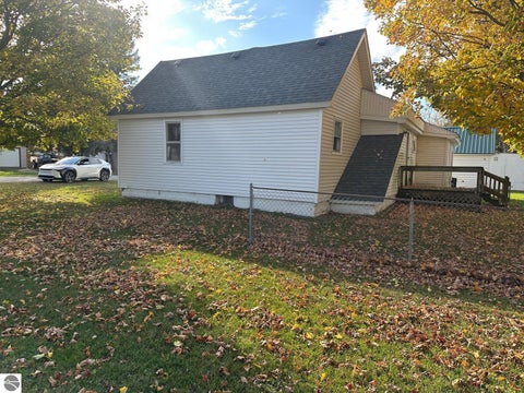 Tiny photo for 315 E Calhoun St, Mancelona, MI 49659 (MLS # 1951873)